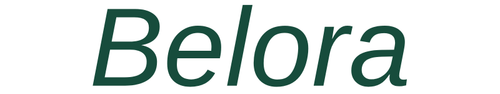 Belora